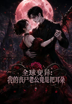 全球变异:我的丧尸老公竟是耙耳朵(60集) 全球变异:我的丧尸老公竟是耙耳朵(60集)免费热门短剧