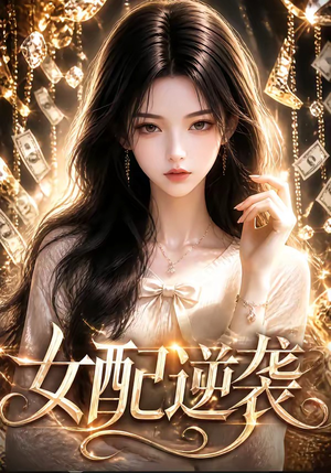 女配逆袭（132集）精彩连连免费看