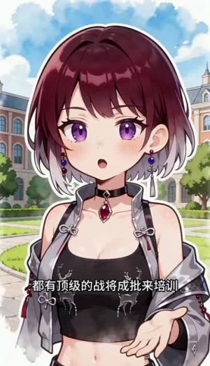 少年生来不信命,横刀立马轻王侯第二季(92集) 少年生来不信命,横刀立马轻王侯第二季(92集)推荐热门短剧