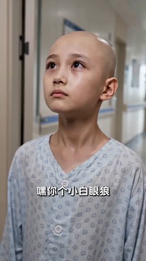 摆摊不留名，治好满江城第二季（85集）短剧精彩推荐