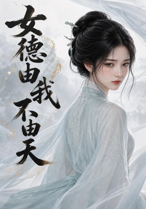 女德由我不由天(50集) 女德由我不由天(50集)推荐好短剧