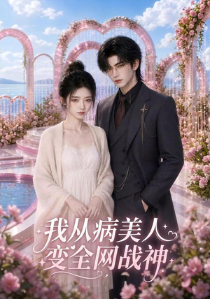 我从病美人变全网战神(44集) 我从病美人变全网战神(44集)评价怎么样