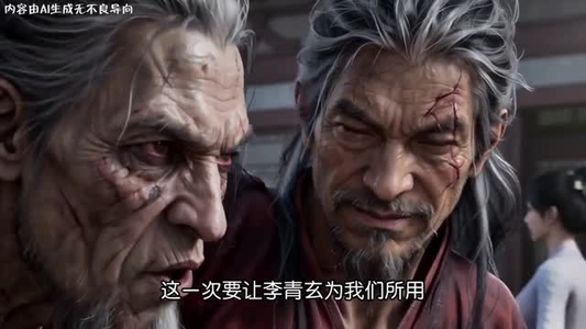 我儿大孝开局送我个仙妻第一季(377集) 我儿大孝开局送我个仙妻第一季(377集)全集免费看短剧