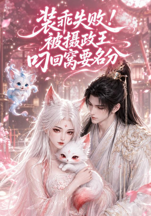 装乖失败！被摄政王叼回窝要名分（150集）经典老剧免费看