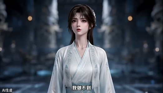 杂灵根小师妹气运超强第二季（127集）口碑爆棚免费看