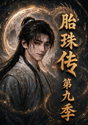 胎珠传第九季(178集) 胎珠传第九季(178集)短剧推荐分享