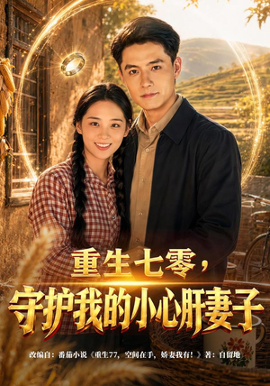 重生七零,守护我的小心肝妻子(81集) 重生七零,守护我的小心肝妻子(81集)让你一口气看完