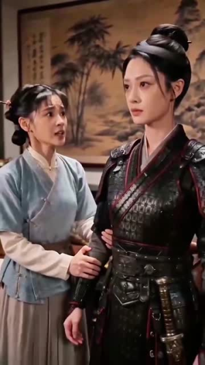 统领大人平妻我替你娶好了（88集）在哪里可以看