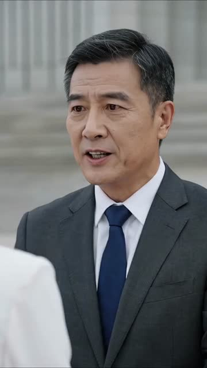 偷听古物心声，我成捡漏大王（52集）超甜短剧分享
