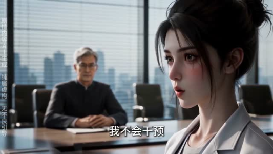急诊科的隐秘微光第二季(66集) 急诊科的隐秘微光第二季(66集)好看又上头短剧