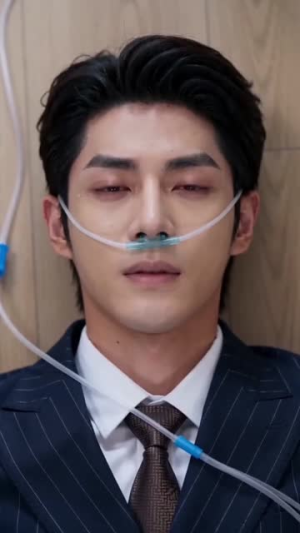快穿后解锁神仙老爸(15集) 快穿后解锁神仙老爸(15集)全集免费观看