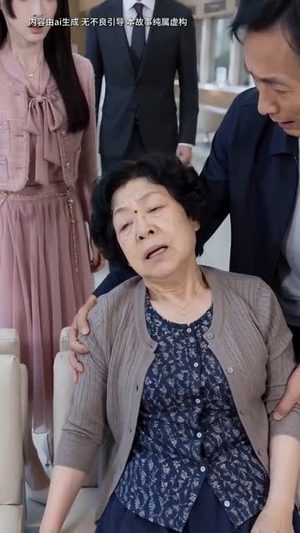 新婚次日,我霸气掀桌(70集) 新婚次日,我霸气掀桌(70集)最新短剧推荐