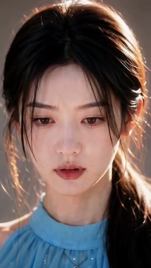 双强马甲:我们本是天作之合(93集) 双强马甲:我们本是天作之合(93集)短剧抢先看