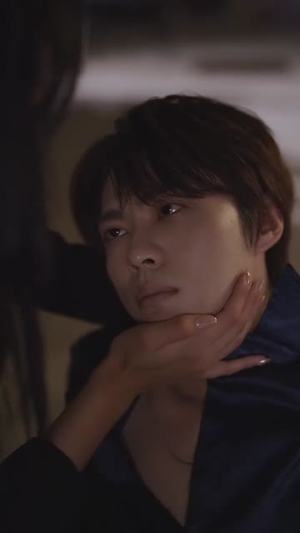隐藏千金闪婚遇上裴先生（80集）全集在线看