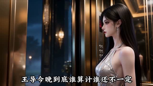 心月追妻(74集) 心月追妻(74集)看过的人都说好