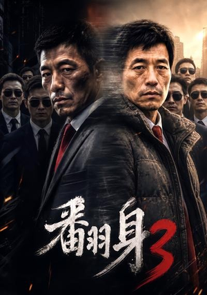 翻身3(58集) 翻身3(58集)看到了大结局