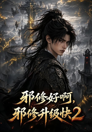 邪修好啊,邪修升级快2(81集) 邪修好啊,邪修升级快2(81集)常回家看看短剧