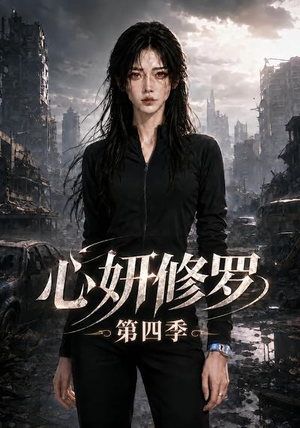 心妍修罗第四季(78集) 心妍修罗第四季(78集)80到100集
