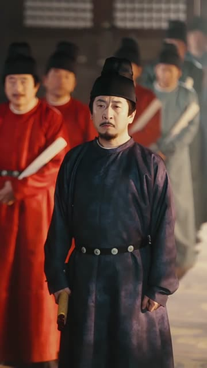 武则天传奇(82集) 武则天传奇(82集)精彩好看的短剧