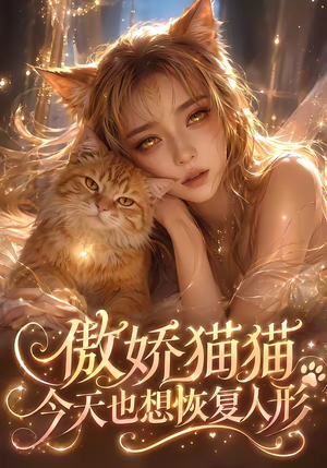 傲娇猫猫今天也想恢复人形(72集) 傲娇猫猫今天也想恢复人形(72集)直接看到大结局