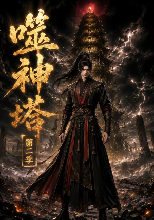 噬神塔第二季（126集）追短剧太上头了