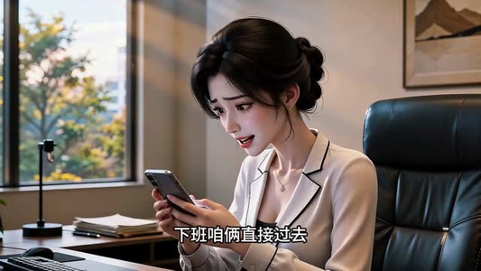 让我开早餐店,我下午才营业(108集) 让我开早餐店,我下午才营业(108集)正能量短剧分享