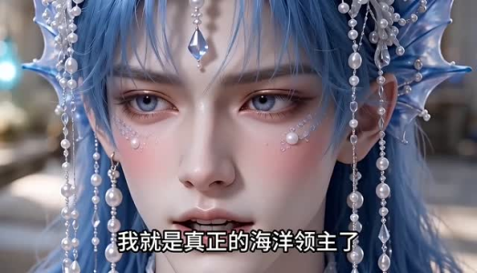 魔法学院合租日记(69集) 魔法学院合租日记(69集)小短剧推荐
