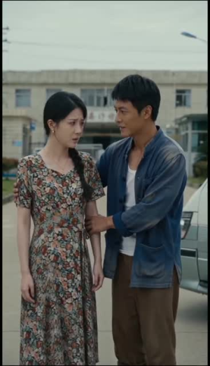 好兄弟：一辈子（54集）高清画质免费看
