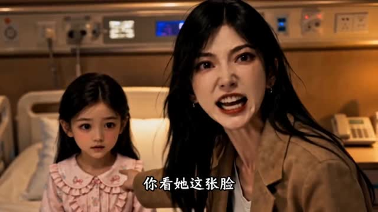 垃圾桶里的寻人启事(60集) 垃圾桶里的寻人启事(60集)免费版