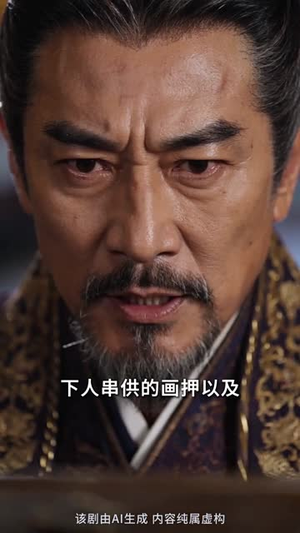 心声如雪,远嫁如春(55集) 心声如雪,远嫁如春(55集)无需充值尽情看