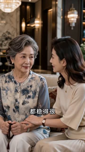 摩托车不能上高速(58集) 摩托车不能上高速(58集)温柔追捕短剧