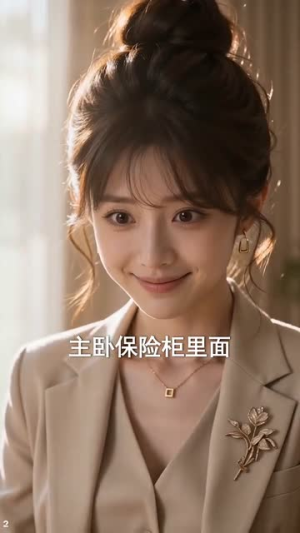 听懂猫语后我成全家团宠(70集) 听懂猫语后我成全家团宠(70集)剧情简介