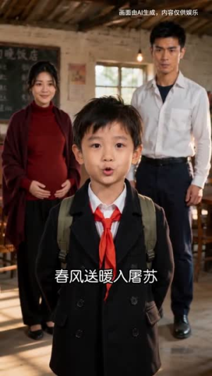向晚美食创业记(74集) 向晚美食创业记(74集)演的怎么样