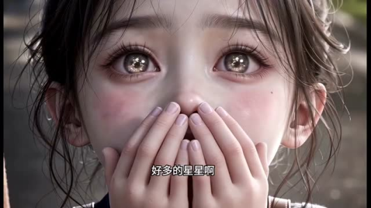 签完竞业协议，前夫成了我的顶头上司（94集）最火的短剧