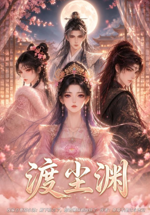 渡尘渊(120集) 渡尘渊(120集)短剧免费看全集