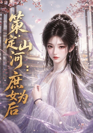 策定山河:庶女为后(57集) 策定山河:庶女为后(57集)最火爆短剧
