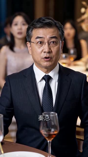 溺于深海，吻于朝阳（45集）百度网盘在线看