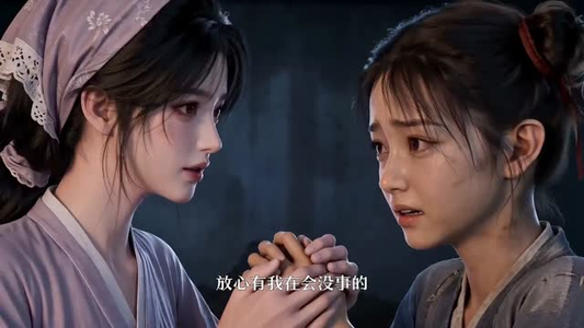 盛世锦歌:乌鸦带我致富(133集) 盛世锦歌:乌鸦带我致富(133集)免费观看就是爽