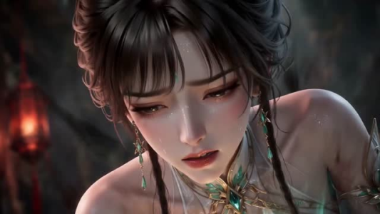 请神傍身当灵宠,怎么是凶神的神(67集) 请神傍身当灵宠,怎么是凶神的神(67集)短剧太精彩了