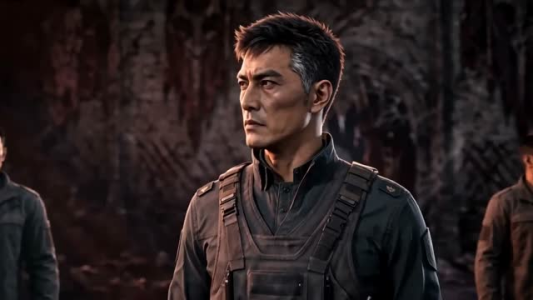 御兽：从退婚开始无敌第二季（80集）网上可以看吗