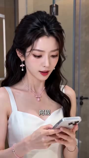 海后的恋爱法则(64集) 海后的恋爱法则(64集)热门短剧来袭