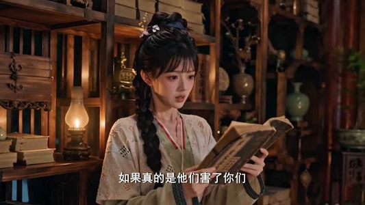 萌兽探案:全城凶案瞒不住(64集) 萌兽探案:全城凶案瞒不住(64集)精彩短剧来袭
