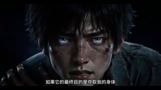 黑夜湮物第二季(71集) 黑夜湮物第二季(71集)快来看短剧