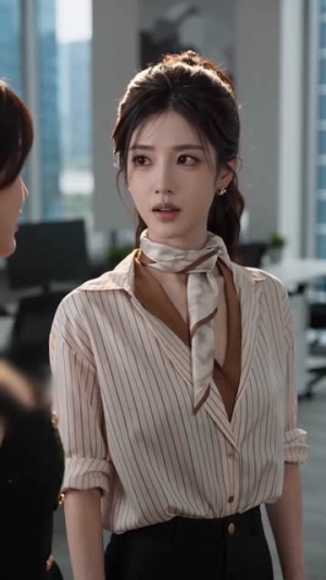 错位爱恋，顾总竟是我老公（60集）海量资源免费看
