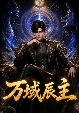 万域辰主（119集）高清画质免费看