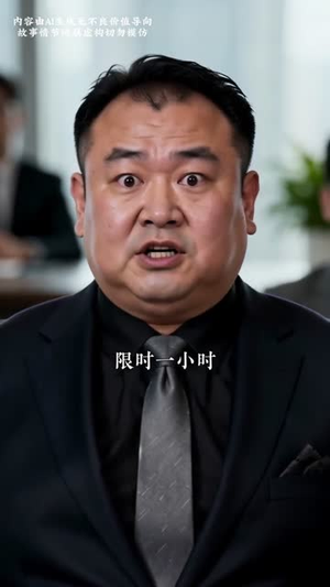 自有明灶(67集) 自有明灶(67集)悬疑短剧推荐