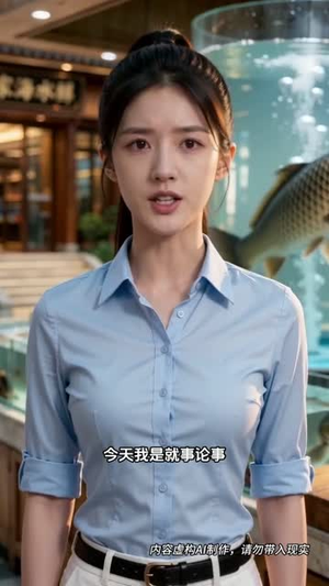 199的排场,48万的账(66集) 199的排场,48万的账(66集)短剧全集免费