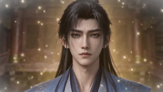 妄仙途第一季（71集）全集完整版