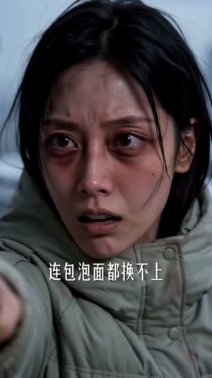 绝境重生末世我在十八楼当女王(62集) 绝境重生末世我在十八楼当女王(62集)最火短剧热播中