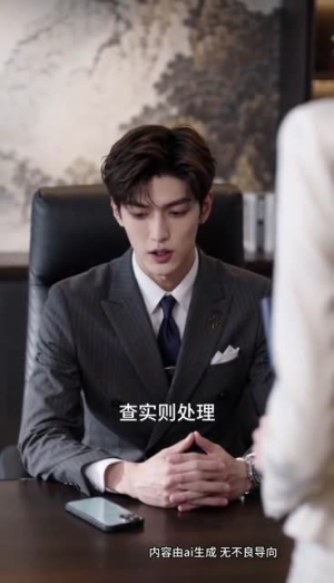 网友竟是我上司(51集) 网友竟是我上司(51集)海量短剧免费看